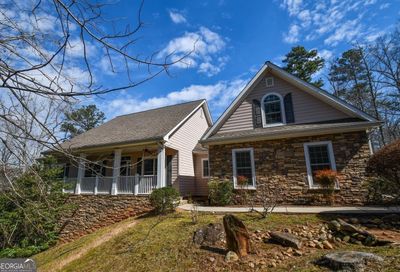 449 Whippoorwill Way Alto GA 30510