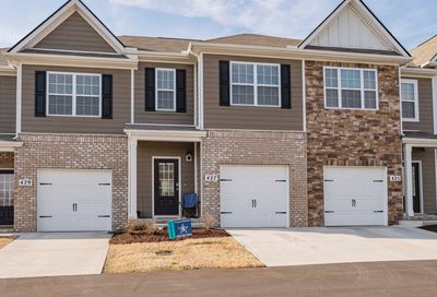 427 Waterfowl Way Lebanon TN 37090