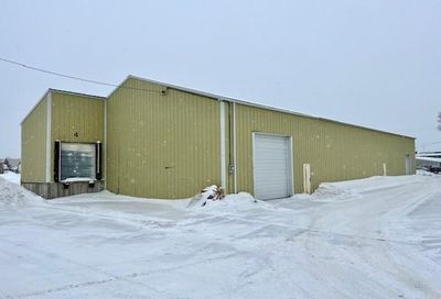 555 1st Street Saint Cloud MN 56304