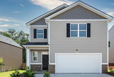 345 Shasta Court Hoschton GA 30548