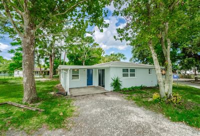 4610 Professional Loop New Port Richey FL 34652