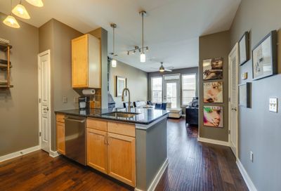 3000 Vanderbilt Pl Nashville TN 37212