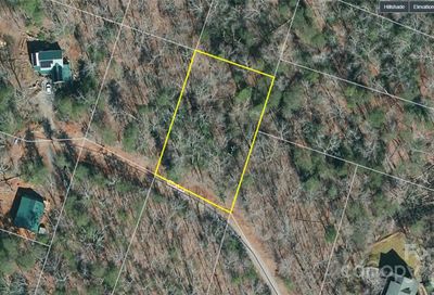 Otter Lane Lake Lure NC 28746