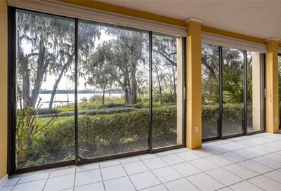 2548 SW 14th Drive Gainesville FL 32608