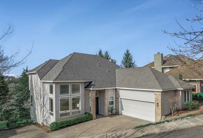 15035 SW Capstone Ct Beaverton OR 97007