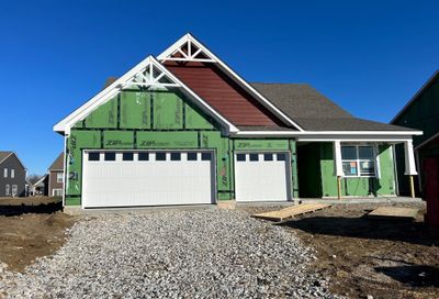 1309 Agogo Way Greenwood IN 46143