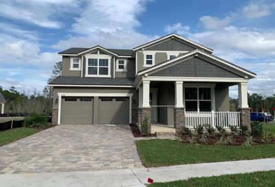 9247 Legado Drive Windermere FL 34786