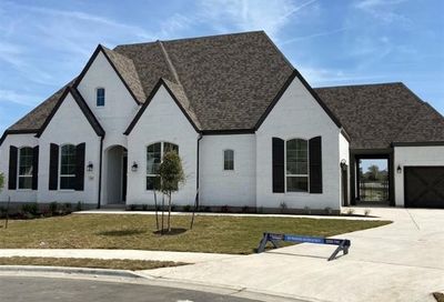 304 Sadaba Street Liberty Hill TX 78642