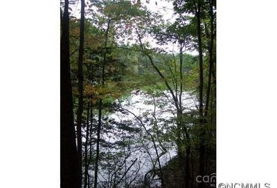 999 South Pointe Road Mill Spring NC 28756