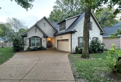 1521 Halifax Dr Spring Hill TN 37174