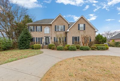 790 Osborne Ln Murfreesboro TN 37130