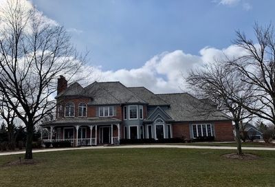 5710 Gentry Court Long Grove IL 60047