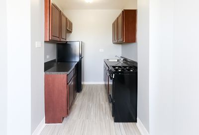 6930 N Greenview Avenue Chicago IL 60626