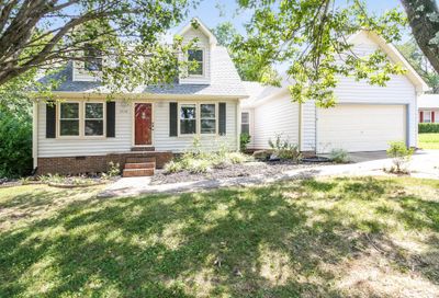 2436 Laurel Hill Ct Murfreesboro TN 37129