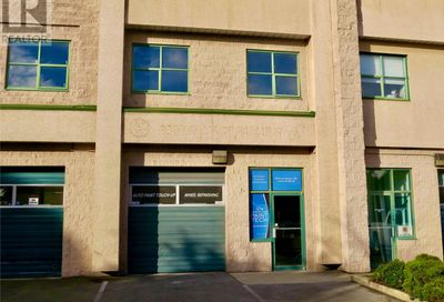 105 3296 Tennyson Ave Victoria BC V8Z3P5