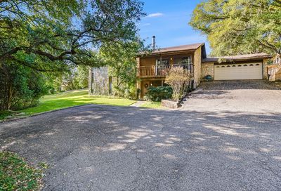 2406 Rollingwood Drive West Lake Hills TX 78746