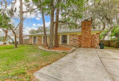 907 21st St N Jacksonville Beach FL 32250