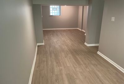 158 N Humphrey Avenue Oak Park IL 60302