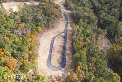 3028 Turning Creek Trail Dacula GA 30019