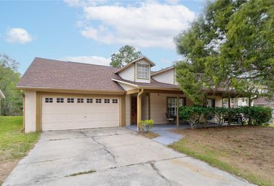 1010 Pegel Court Oviedo FL 32765