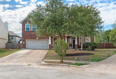 149 Pine Cove Kyle TX 78640