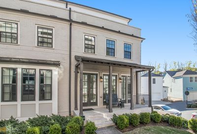 2013 Wheaton Way Atlanta GA 30328