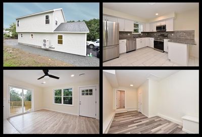 27 Joy Street Johnston RI 02919