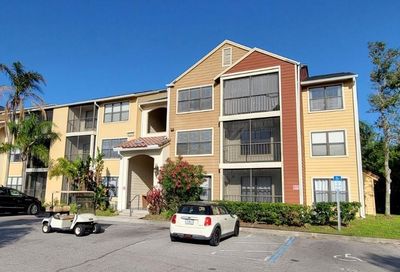 11901 4th Street N St Petersburg FL 33716