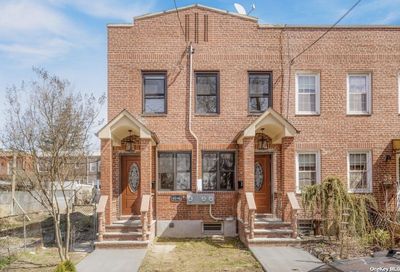 45-43 215th Street Bayside NY 11361