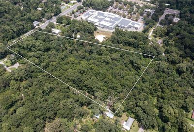 Tbd NW 39th Avenue Gainesville FL 32609