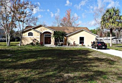214 N Dean Road Orlando FL 32825