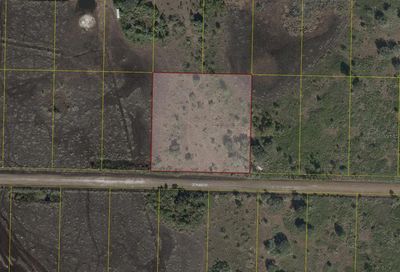 16321 NW 312th Street Okeechobee FL 34972