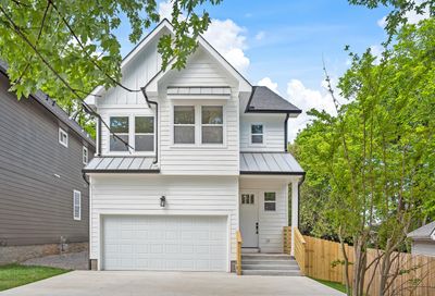 2239a Grandview Ave Nashville TN 37211