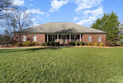 5105 Oldham Court Harrisburg NC 28075