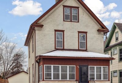 810 5th Street Minneapolis MN 55413