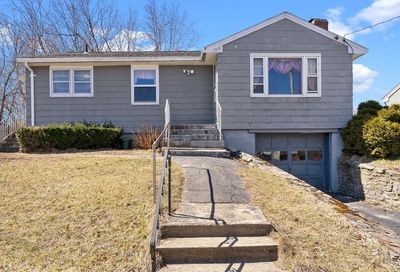 186 Saint Nicholas Ave Worcester MA 01606