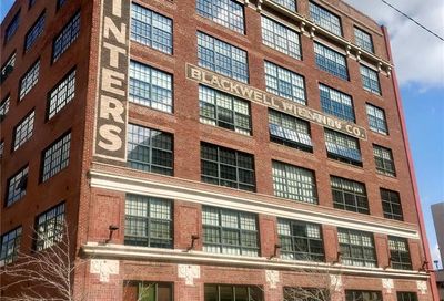 1611 Locust Street St Louis MO 63103
