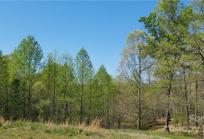 Highland View Mill Spring NC 28756