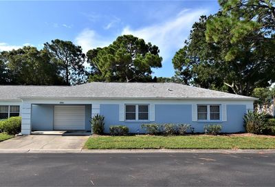 8066 Brentwood Road Seminole FL 33777
