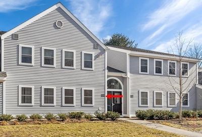 1504 Tuckers Lane Hingham MA 02043