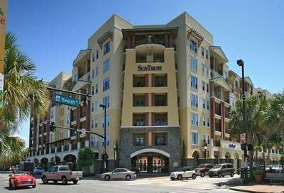 2305 Edgewater Drive Orlando FL 32804