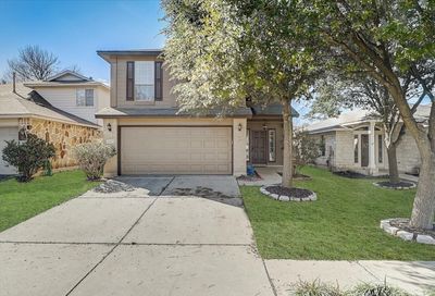 11502 Johnny Weismuller Lane Austin TX 78748
