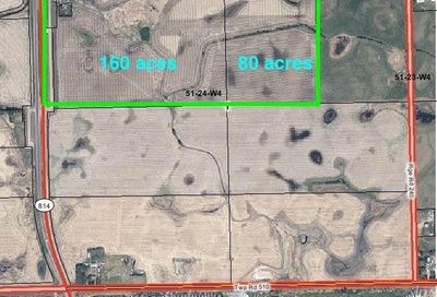 A51069 Hwy 814 Beaumont AB T4X0K4