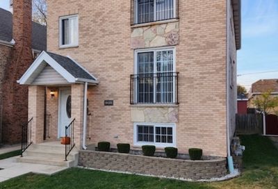 6435 26th Street Berwyn IL 60402