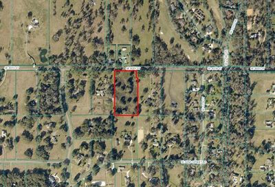 SE 80th Street Ocala FL 34480