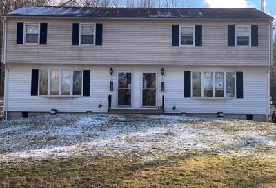 19 Browning Pond Rd Spencer MA 01562