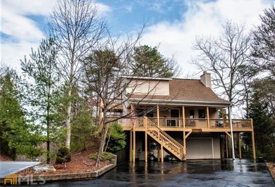902 Zeppelin Strasse Helen GA 30545