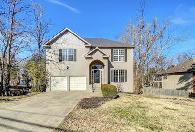 631 Mer Rouge Dr Nolensville TN 37135