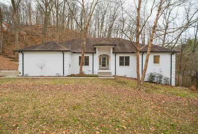 409 Wayside Ct Nashville TN 37205