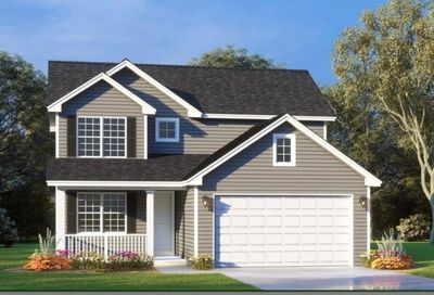 394 Nicole Drive Caseyville IL 62232